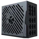 Gigabyte Aorus P1200W