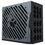 Gigabyte Aorus P1200W