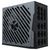 Gigabyte Aorus P1200W