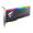 Gigabyte Aorus RGB AIC NVMe SSD