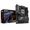 Gigabyte Aorus X870