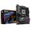 Gigabyte Aorus X870