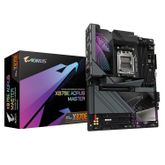Gigabyte Aorus X870E