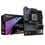 Gigabyte Aorus X870E