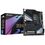 Gigabyte Aorus Z790