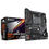 Gigabyte B550