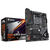 Gigabyte B550