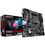 Gigabyte B550M