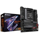 Gigabyte B650
