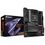 Gigabyte B650