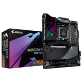 Gigabyte B650E