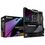 Gigabyte B650E