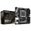 Gigabyte B650i