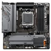 Gigabyte B650M