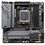 Gigabyte B650M