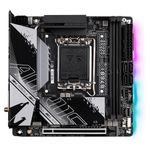 Gigabyte B760i