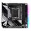 Gigabyte B760i