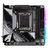 Gigabyte B760i