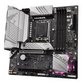 Gigabyte B760M