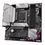 Gigabyte B760M