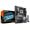Gigabyte B850