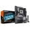 Gigabyte B850