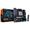 Gigabyte B850M