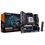 Gigabyte B850M