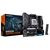 Gigabyte B850M