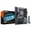 Gigabyte B860