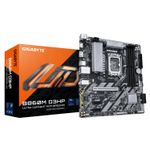 Gigabyte B860M