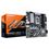Gigabyte B860M
