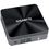 Gigabyte Brix