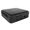 Gigabyte Brix Extreme