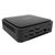 Gigabyte Brix Extreme