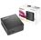 Gigabyte Brix S