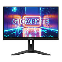 Gigabyte G24F