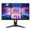 Gigabyte G24F