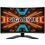 Gigabyte G32QC