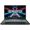 Gigabyte G5 MD
