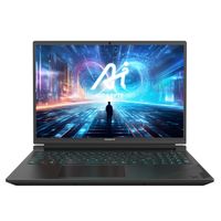 Gigabyte G6X