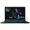 Gigabyte GAMING A16