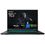Gigabyte GAMING A16