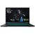 Gigabyte GAMING A16