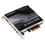 Gigabyte GC-Maple Ridge