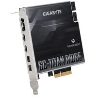 Gigabyte GC-TITAN RIDGE 2.0