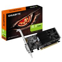 Gigabyte GeForce GT 1030