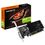 Gigabyte GeForce GT 1030