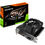 Gigabyte GeForce GTX 1650