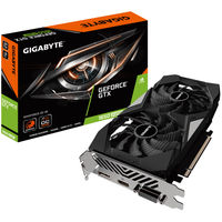 Gigabyte GeForce GTX 1650 SUPER
